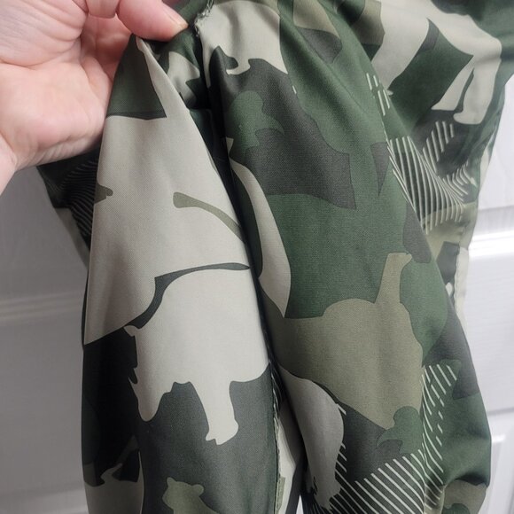 #344 Snow Suit Outfit sz 24 Months - Picture 5 of 8